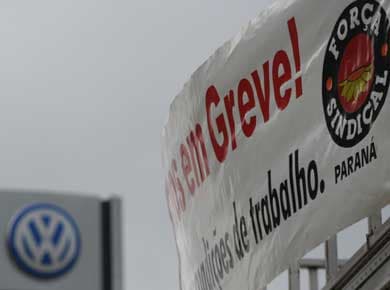 G_noticia_10244.jpg