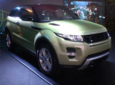 G_noticia_10406.jpg