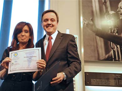 G_noticia_10472.jpg