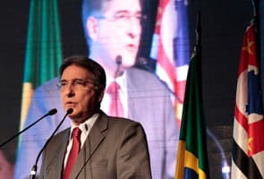 G_noticia_10512.jpg
