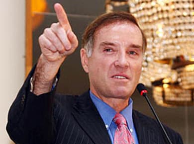 G_noticia_10563.jpg