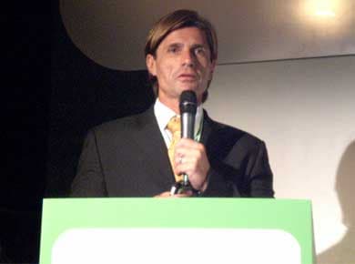 G_noticia_10662.jpg