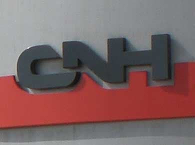 G_noticia_10718.jpg