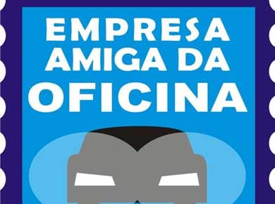 G_noticia_10724.jpg
