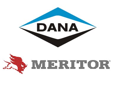 G_noticia_10737.jpg