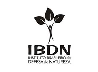 G_noticia_10783.jpg