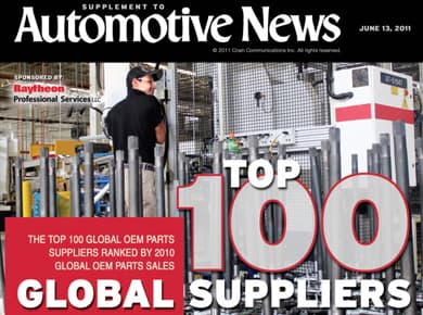 G_noticia_10788.jpg