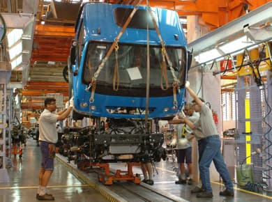G_noticia_10872.jpg