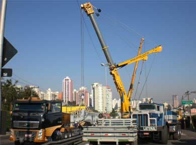 G_noticia_10975.jpg