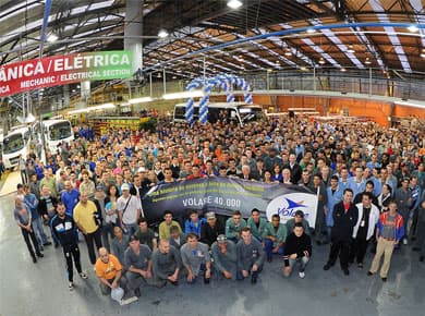 G_noticia_11011.jpg