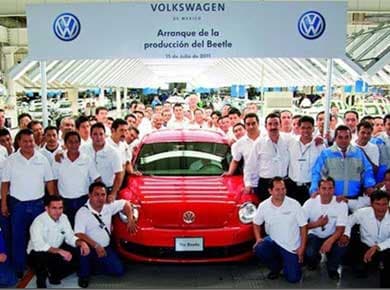 G_noticia_11044.jpg