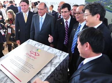 G_noticia_11066.jpg