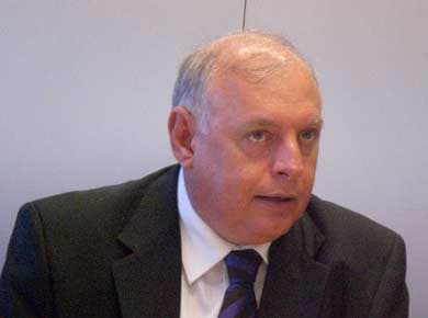 G_noticia_11082.jpg
