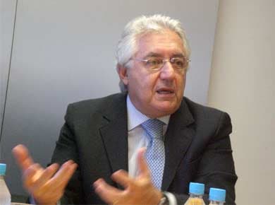 G_noticia_11087.jpg
