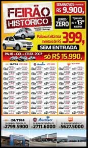 G_noticia_11098.jpg