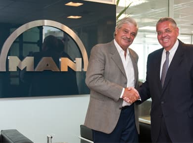 G_noticia_11120.jpg