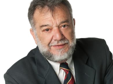 G_noticia_11137.jpg