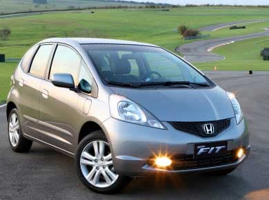G_noticia_11138.jpg