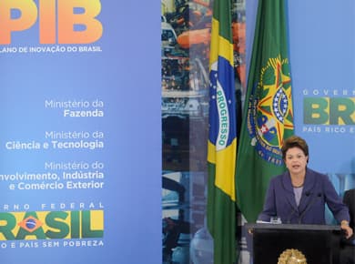 G_noticia_11212.jpg