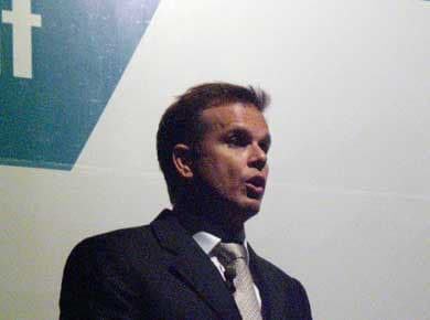 G_noticia_11268.jpg