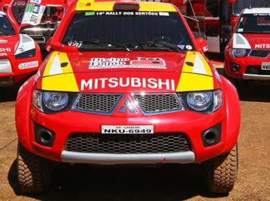 G_noticia_11284.jpg