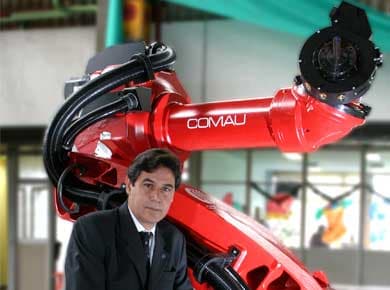 G_noticia_11317.jpg