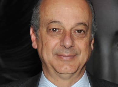 G_noticia_11326.jpg