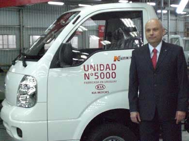 G_noticia_11351.jpg