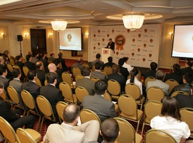 G_noticia_11387.jpg