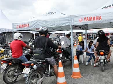 G_noticia_11397.jpg