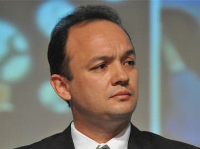 G_noticia_11410.jpg