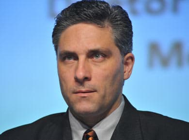 G_noticia_11411.jpg