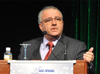 G_noticia_11414.jpg