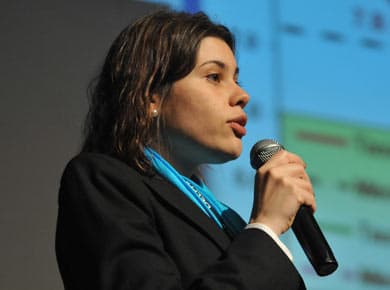 G_noticia_11416.jpg