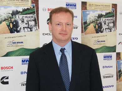 G_noticia_11495.jpg