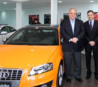 G_noticia_11515.jpg