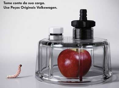 G_noticia_11524.jpg