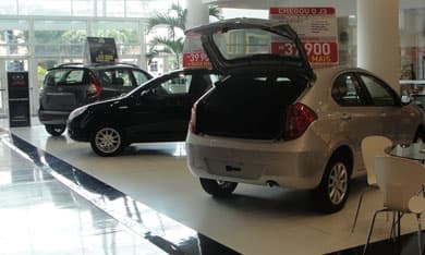 G_noticia_11529.jpg
