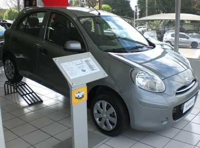 G_noticia_11532.jpg
