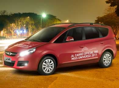 G_noticia_11579.jpg