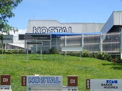 G_noticia_11597.jpg
