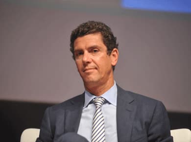 G_noticia_11651.jpg