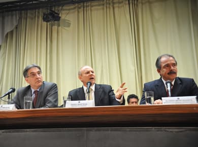 G_noticia_11654.jpg