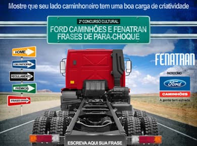 G_noticia_11678.jpg