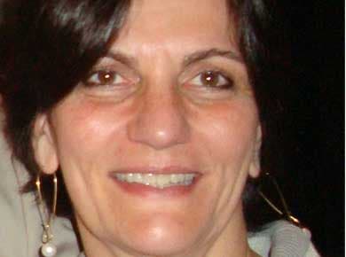 G_noticia_11710.jpg