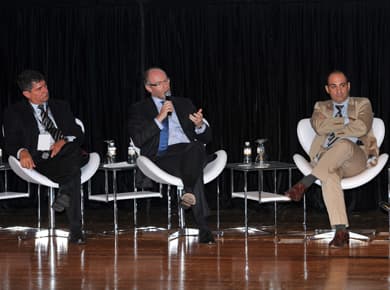 G_noticia_11716.jpg
