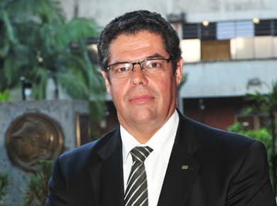 G_noticia_11757.jpg