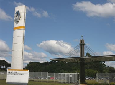 G_noticia_11792.jpg
