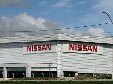 G_noticia_11795.jpg