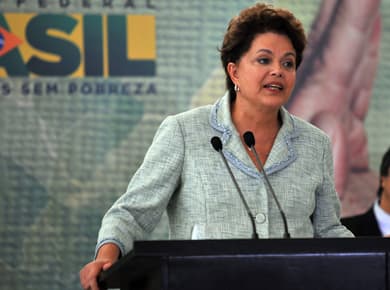 G_noticia_11810.jpg